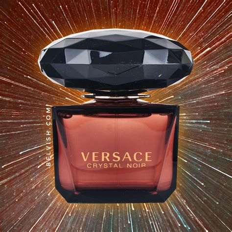 versace crystal noir preisvergleich
